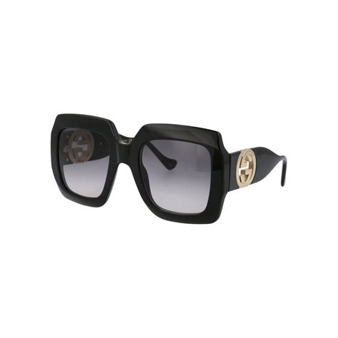 lentes de sol mujer gucci|Gucci Livermore Outlet.